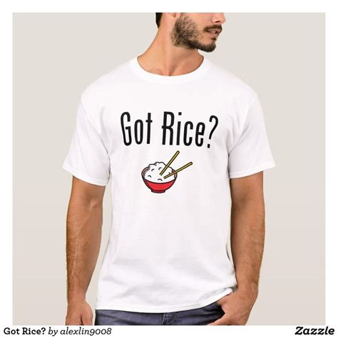 Got rice - Got Rice offers fresh, American based, Chinese food and is located in Snoqualmie. The food price is reasonable and if you order to go, the food arrives within 8-10 …